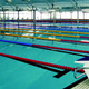 Aquatics Training in Dubai